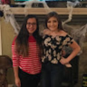 Meet your Posher, Matti